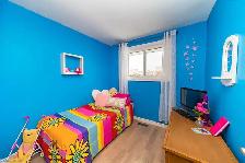236 St Augustine Dr, St. Catharines - 3 Bedroom Main Unit - Photo 18