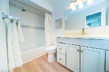 236 St Augustine Dr, St. Catharines - 3 Bedroom Main Unit - Photo 19