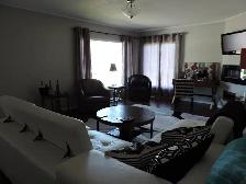 Furnished 2 Bedroom Main Floor for Rent near U of S - Photo 2