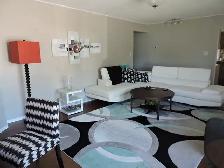 Furnished 2 Bedroom Main Floor for Rent near U of S - Photo 3