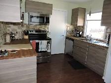 Furnished 2 Bedroom Main Floor for Rent near U of S - Photo 4