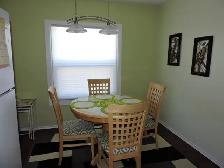 Furnished 2 Bedroom Main Floor for Rent near U of S - Photo 5