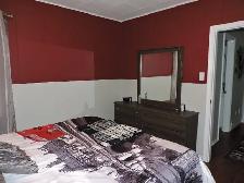 Furnished 2 Bedroom Main Floor for Rent near U of S - Photo 7
