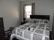 Furnished 2 Bedroom Main Floor for Rent near U of S - Photo 8