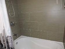 Furnished 2 Bedroom Main Floor for Rent near U of S - Photo 10