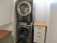 Furnished 2 Bedroom Main Floor for Rent near U of S - Photo 11