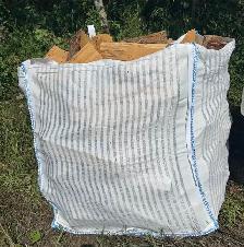Firewood - Photo 2