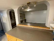 3 Bedroom  Lower Level House in Adelaide/Churchill Area - Photo 2