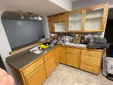 3 Bedroom  Lower Level House in Adelaide/Churchill Area - Photo 3