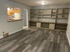 3 Bedroom  Lower Level House in Adelaide/Churchill Area - Photo 5