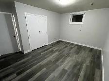 3 Bedroom  Lower Level House in Adelaide/Churchill Area - Photo 6