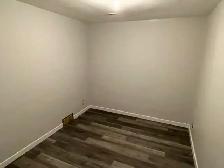 3 Bedroom  Lower Level House in Adelaide/Churchill Area - Photo 9