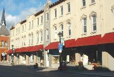 1 bedroom apartment, available now  -$1,300 All Inclusive