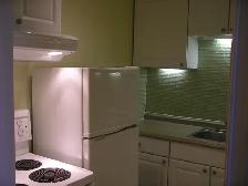 1 bedroom apartment, available now  -$1,300 All Inclusive - Photo 2