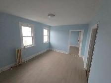 1 bedroom apartment, available now  -$1,300 All Inclusive - Photo 3