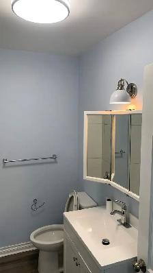 1 bedroom apartment, available now  -$1,300 All Inclusive - Photo 4