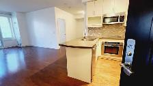 UPTOWN:  LARGE 1 BDRM   DEN CONDO FOR RENT @ YONGE & BLOOR - Photo 2