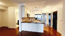 UPTOWN:  LARGE 1 BDRM   DEN CONDO FOR RENT @ YONGE & BLOOR - Photo 3