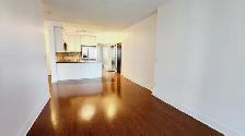UPTOWN:  LARGE 1 BDRM   DEN CONDO FOR RENT @ YONGE & BLOOR - Photo 4