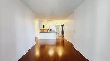 UPTOWN:  LARGE 1 BDRM   DEN CONDO FOR RENT @ YONGE & BLOOR - Photo 5