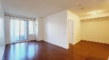 UPTOWN:  LARGE 1 BDRM   DEN CONDO FOR RENT @ YONGE & BLOOR - Photo 6