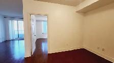 UPTOWN:  LARGE 1 BDRM   DEN CONDO FOR RENT @ YONGE & BLOOR - Photo 7