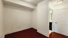 UPTOWN:  LARGE 1 BDRM   DEN CONDO FOR RENT @ YONGE & BLOOR - Photo 8