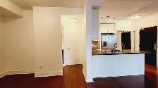 UPTOWN:  LARGE 1 BDRM   DEN CONDO FOR RENT @ YONGE & BLOOR - Photo 9