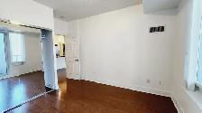 UPTOWN:  LARGE 1 BDRM   DEN CONDO FOR RENT @ YONGE & BLOOR - Photo 10