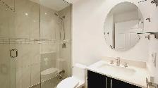 UPTOWN:  LARGE 1 BDRM   DEN CONDO FOR RENT @ YONGE & BLOOR - Photo 11