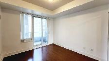 UPTOWN:  LARGE 1 BDRM   DEN CONDO FOR RENT @ YONGE & BLOOR - Photo 12