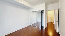 UPTOWN:  LARGE 1 BDRM   DEN CONDO FOR RENT @ YONGE & BLOOR - Photo 13