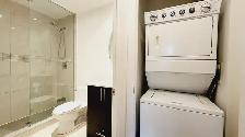 UPTOWN:  LARGE 1 BDRM   DEN CONDO FOR RENT @ YONGE & BLOOR - Photo 14