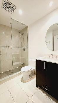 UPTOWN:  LARGE 1 BDRM   DEN CONDO FOR RENT @ YONGE & BLOOR - Photo 15