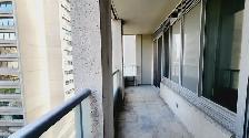 UPTOWN:  LARGE 1 BDRM   DEN CONDO FOR RENT @ YONGE & BLOOR - Photo 16