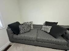 Sofa plus bed - Photo 2