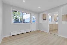 Renovated 2½ in NDG Heat & Hot Water Included - Photo 2