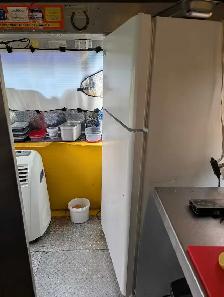 Chip Truck. - Photo 9