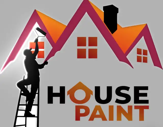 professional painter with over 15 years of experience