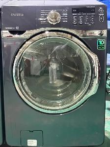 Samsung Washer and Dryer set on sale for $825 only! - Photo 2