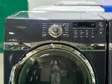 Samsung Washer and Dryer set on sale for $825 only! - Photo 3