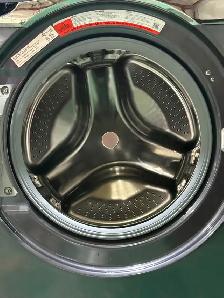 Samsung Washer and Dryer set on sale for $825 only! - Photo 5