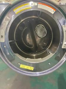 Samsung Washer and Dryer set on sale for $825 only! - Photo 6