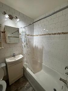 3 1/2 à louer - La Petite -Patrie- 1100$/mois- Electro inclus - Photo 4