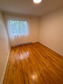 3 1/2 à louer - La Petite -Patrie- 1100$/mois- Electro inclus - Photo 8