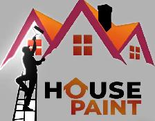 professional painter
