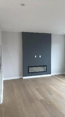 professional painter - Photo 4