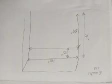 Bunk Bed - Photo 2