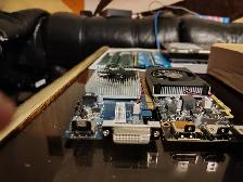 Misc Computer Parts - Photo 2