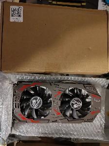 Misc Computer Parts - Photo 3